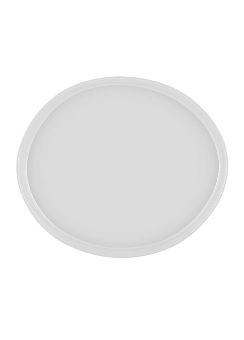 Hermia Plato de servicio CTT0008 Blanco Hermia Plato de servicio CTT0008 Blanco